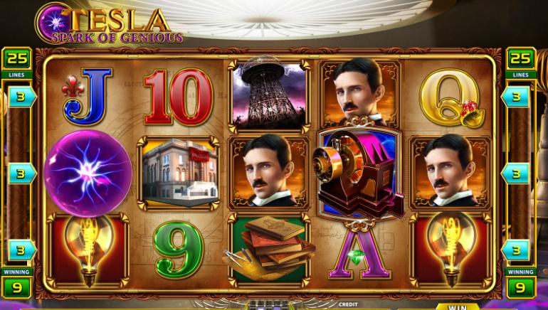 Classic 243 No Download Free Play Slot For Mobile and Desktop